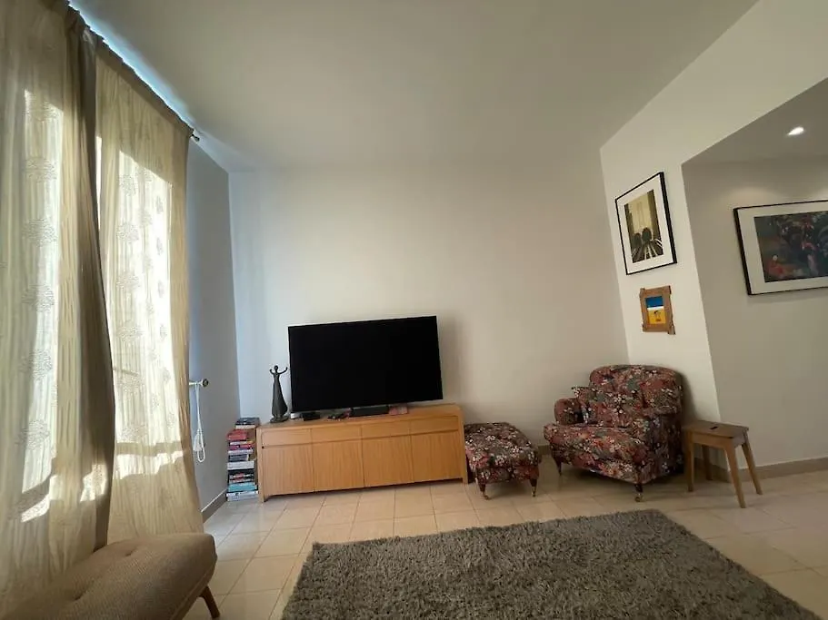 Gorgeous Apartment Cannes Croisette 0*,  France